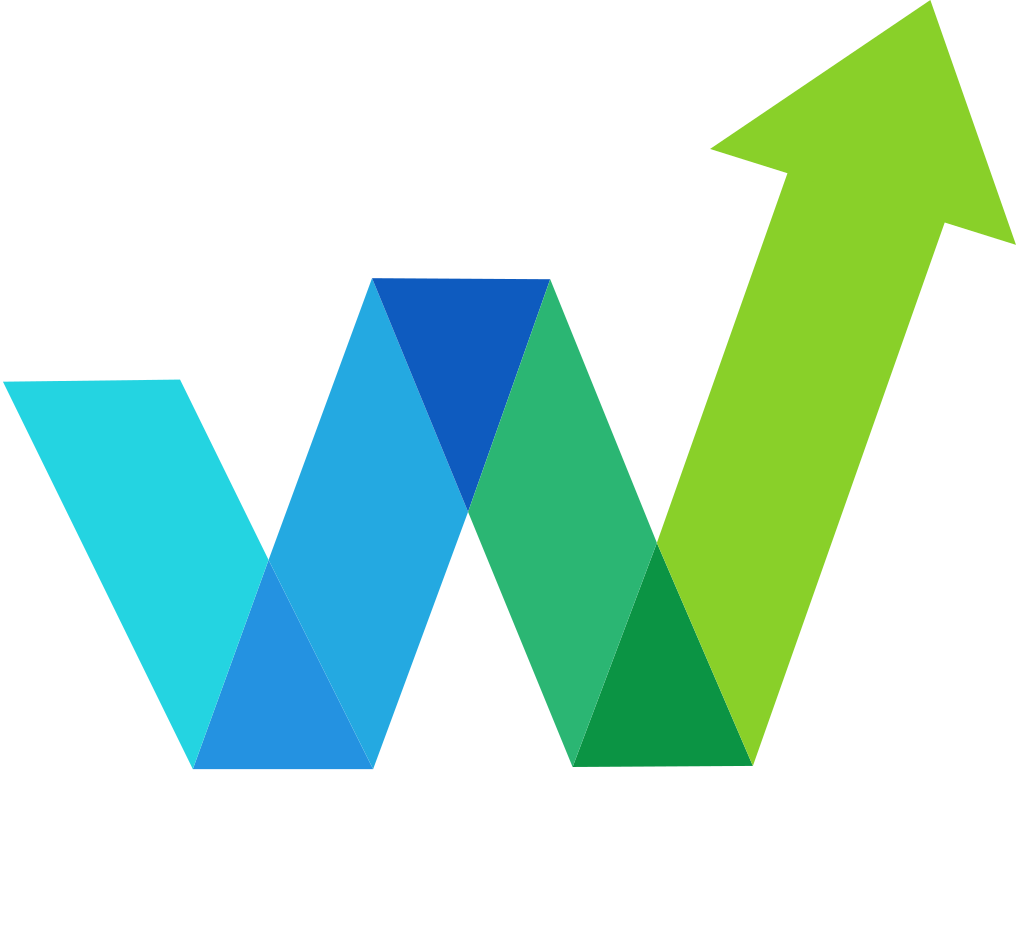webisto logo